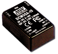 DCW05