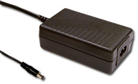 GS15B
