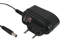 GSM06E