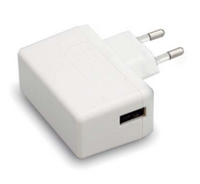 GSM12E USB