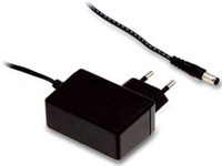 GSM12E