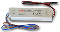 LPV 60