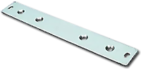 MHS025