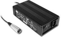 PA 120 C