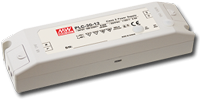 PLC 30