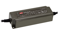 PWM 40