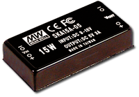 SKA15