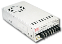 SP 200
