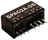 SPA02