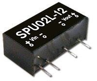SPU02