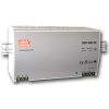 DRP 480