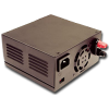 ESC 120240