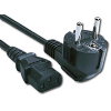 Kabel T3