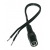KonRozs 20cm