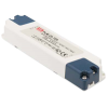 PLM 25
