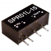 SPR01