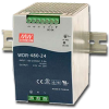 WDR 480