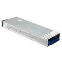 DRP 3200