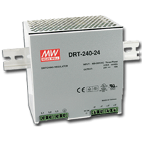 DRT 240