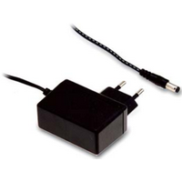 GSM12E