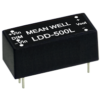 LDD L