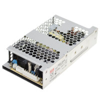 PSC 160C