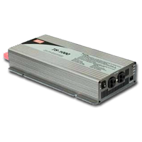 TS 1000