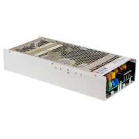 UHP 2500